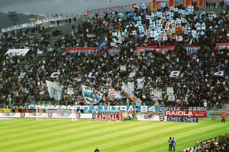 33-OM-AJACCIO 01.jpg